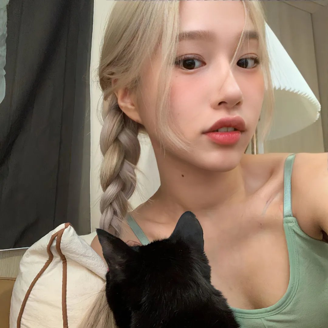 纽约孤儿