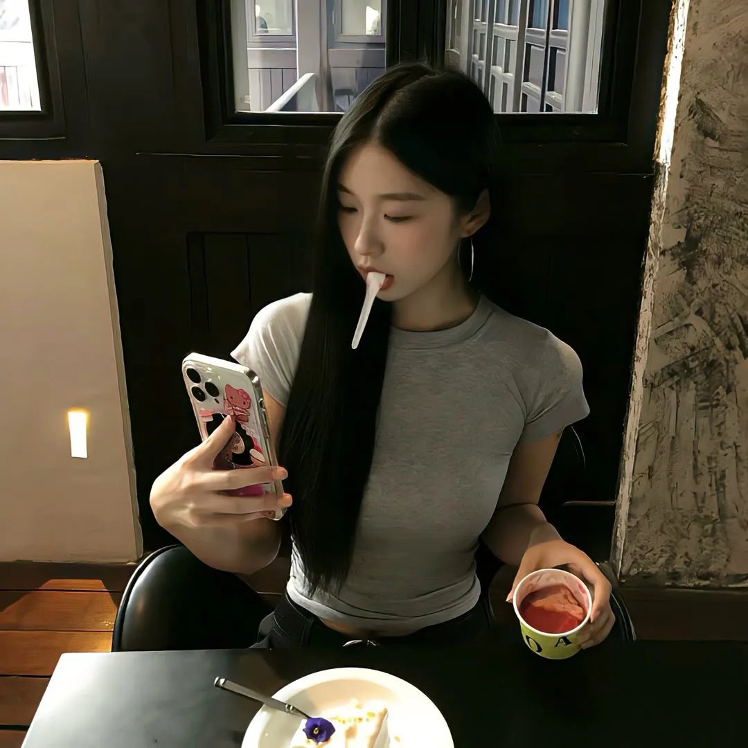 暖暖，请多指教