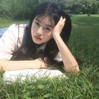双枪大捕杀