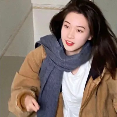不要哭，赤鬼