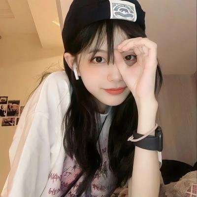 最后精武门