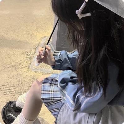 爱莉思的情书