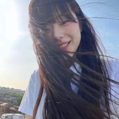 飞吧！水班长