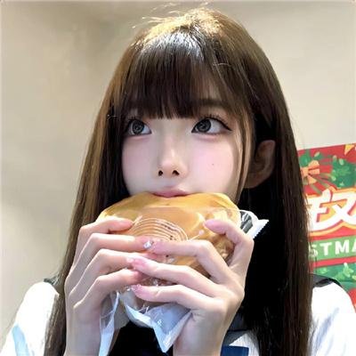 梅露丝