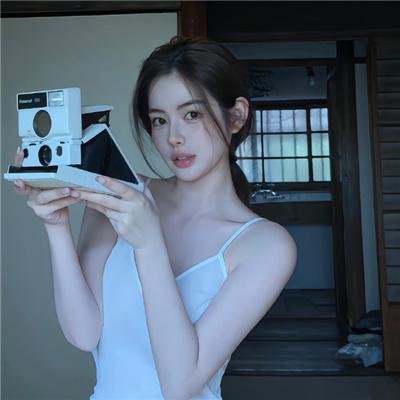 难为情