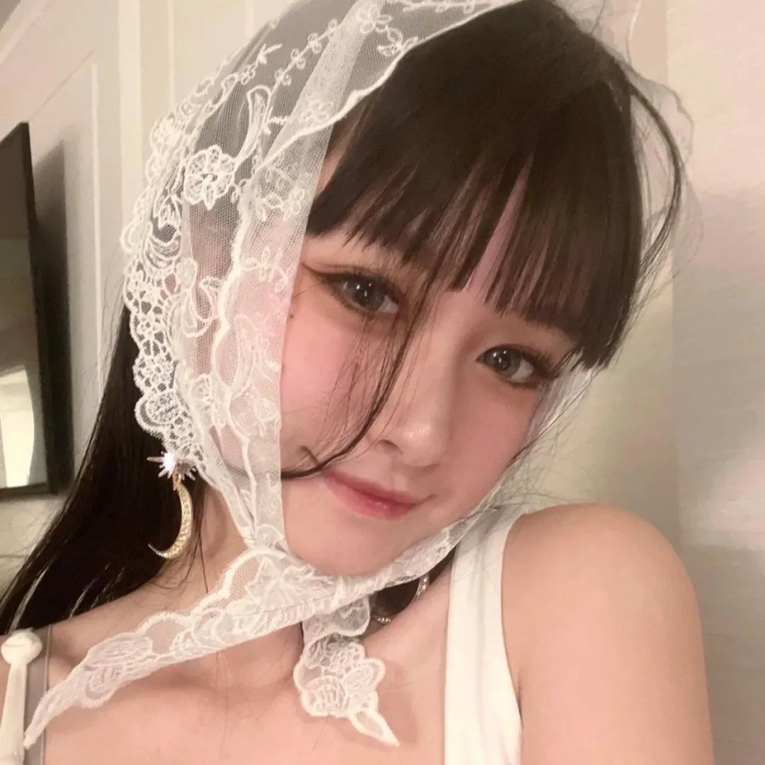 暂时停止呼吸2