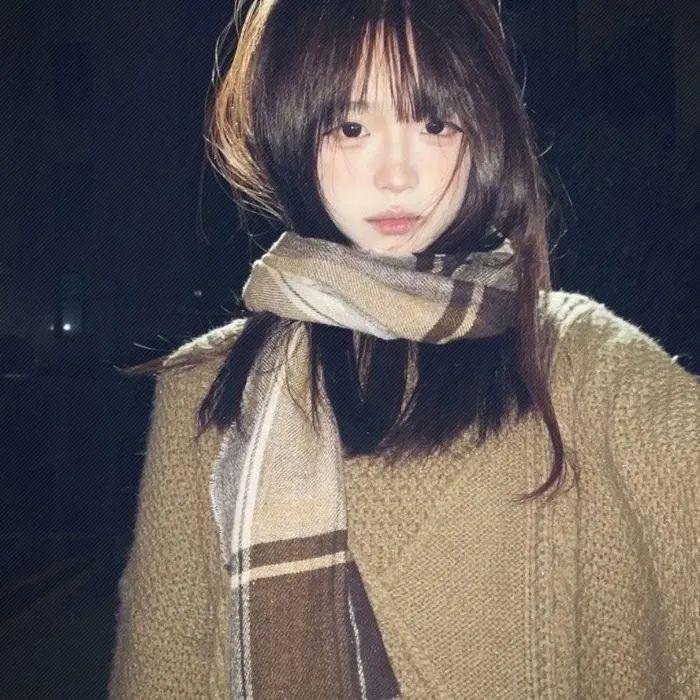 青春环游记第一季