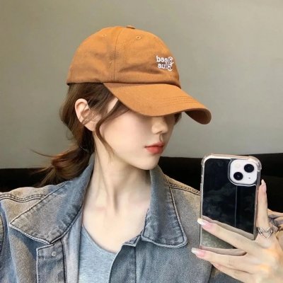 万事美好