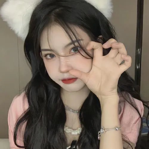 泰姬陵