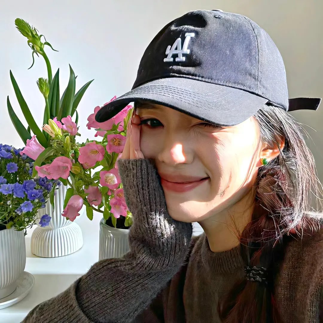 纽约灾星第一季
