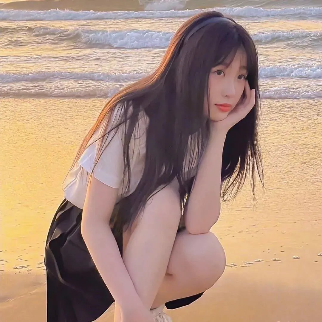 七处子