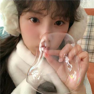 还我本性
