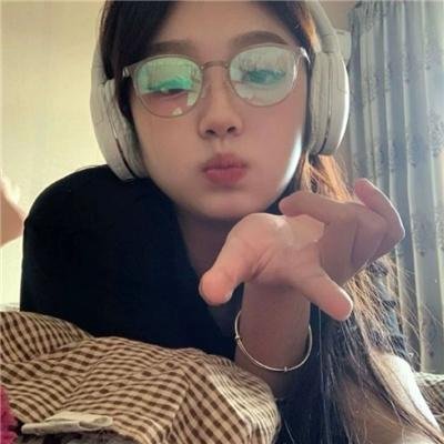 遗忘的天使
