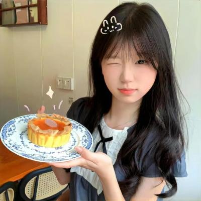 我的人生冒险